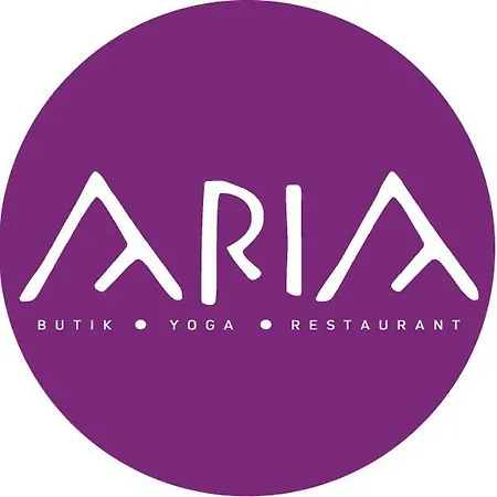 Aria