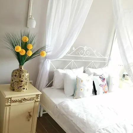 Aria 2*