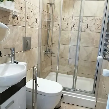 Aria Hotel Ağva